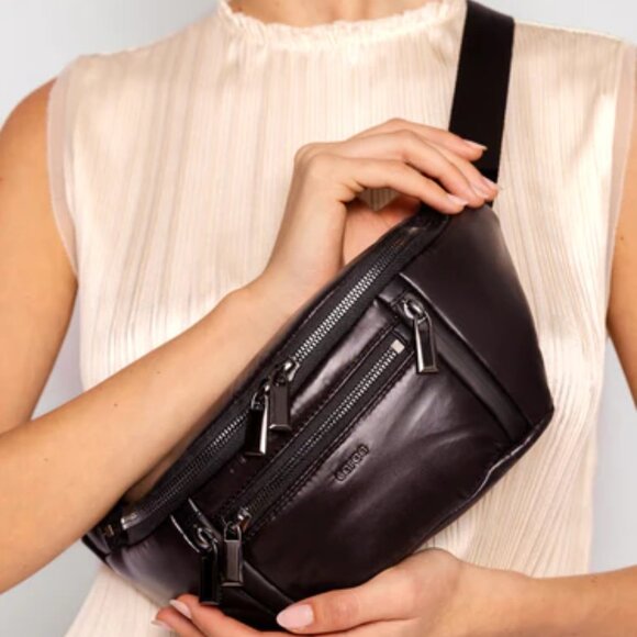 caraa Handbags - CARAA SLING